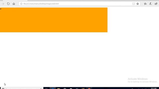what is b/w margin and padding in css смотреть онлайн