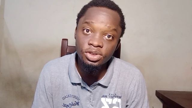 PLUS-SIZE? BODY SHAMING / This is how to react when you are body shamed, (simple steps) смотреть онлайн