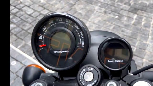 Royal Enfield Hunter 350 First Look 2022 || Moto Blaze || Royal Enfield Upcoming Motorcycle смотреть онлайн