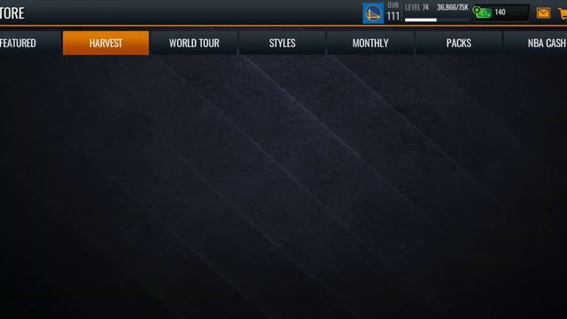 NEW 2020 NBA DRAFT MASTER ARE HERE IN NBA LIVE MOBILE смотреть онлайн