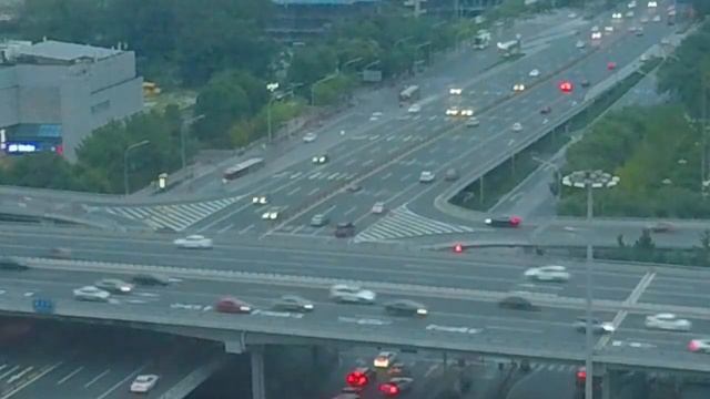 The secret behind how Wuling & GM can make a profit on a $4000 EV смотреть онлайн