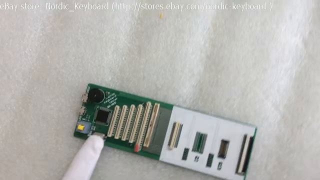 Mp-12u76hu-6861 Hungarian Keyboard for Lenovo G500S G505S Flex 15, S500, S510 смотреть онлайн