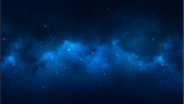 Установка и обзор beta-версия Calculate Linux Desktop Cinnamon! смотреть онлайн