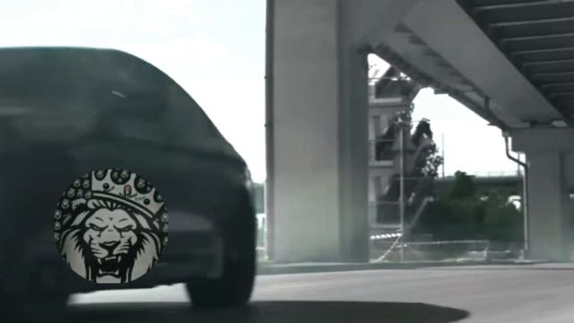 R.Riccardo - Я залип под наши старые фотки (Barabanov remix) смотреть онлайн