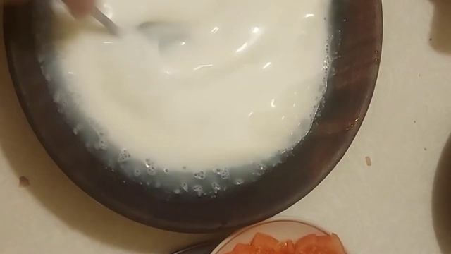 курутоб с слоёного лепёшки смотреть онлайн