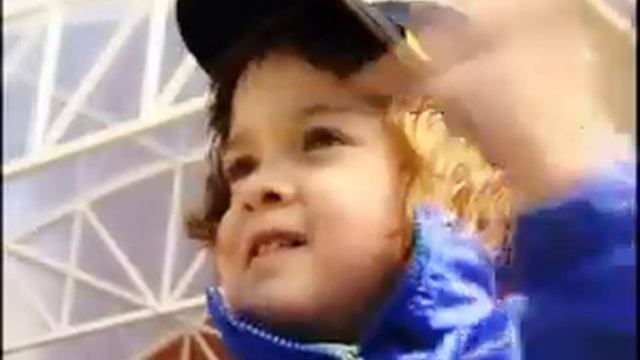 Мотоцикл ИЖ-грузовой.реклама смотреть онлайн