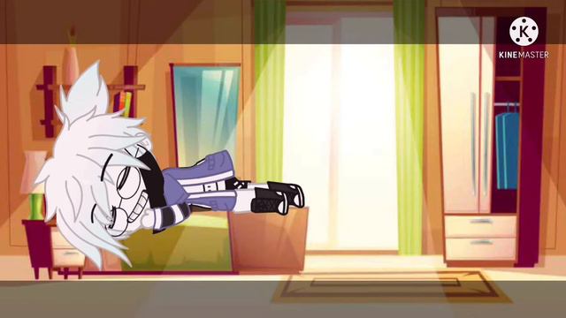 || наша жизнь ( андретейл - Undertale )|| на русском || Gacha Life || пики ♠️ || смотреть онлайн