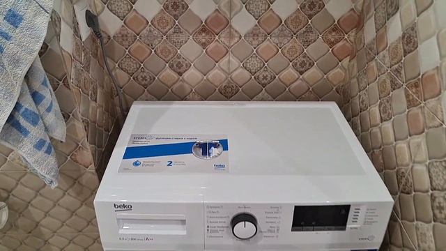 Румтур по евродвушке 40 кв.м.. г. Ижевск смотреть онлайн