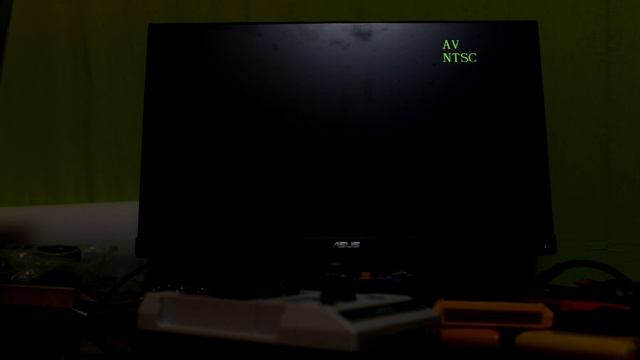 Обзор и Тест Dendy HDMI смотреть онлайн