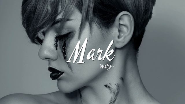 RILTIM - Diamonds (Extended Mix)