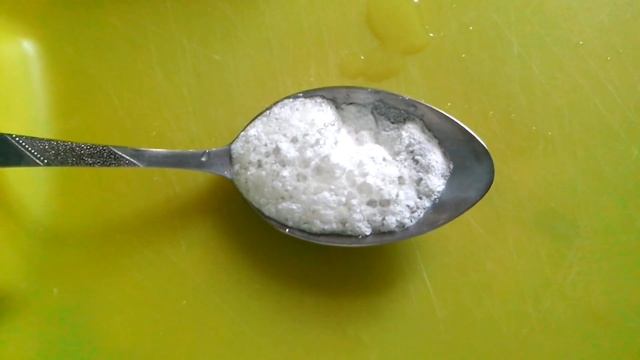Как правильно принимать кальций из яичной скорлупы. Цитрат кальция. смотреть онлайн
