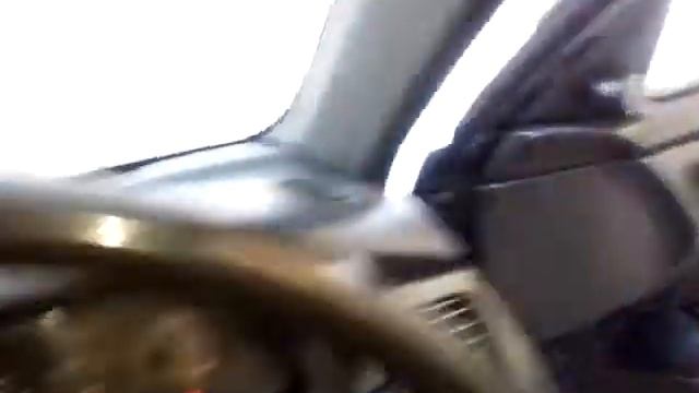 Калдина о замене датчика кислорода тойота калдина st195(1) смотреть онлайн