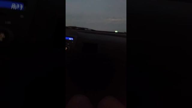 2011 supercharged R18 civic vs. 2011 civic si смотреть онлайн