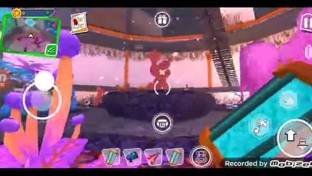 прошёл привет соседа 2 части 2 и 3 эпезод было очень сложно смотреть онлайн