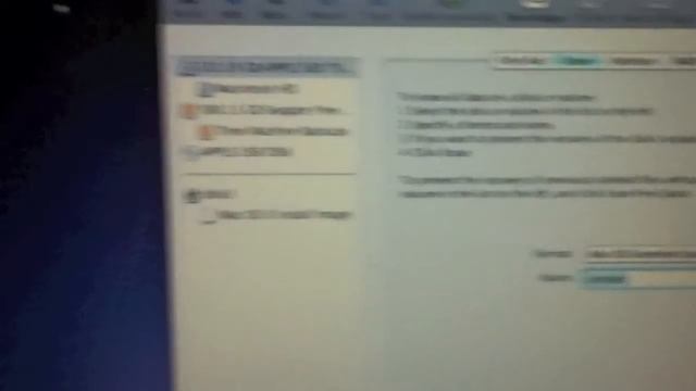 Macbook Air 2010 Restore смотреть онлайн