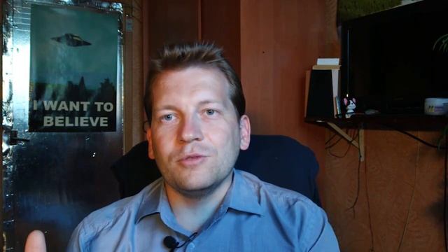 Карбон или фибергласс. Что это такое, в чем сходства и различия?