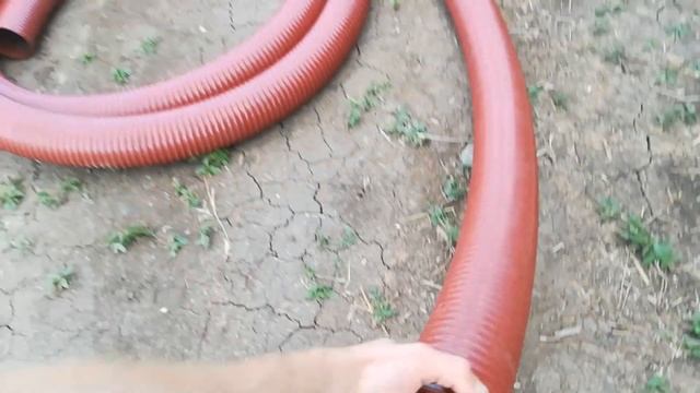 Шланг ПВХ смотреть онлайн