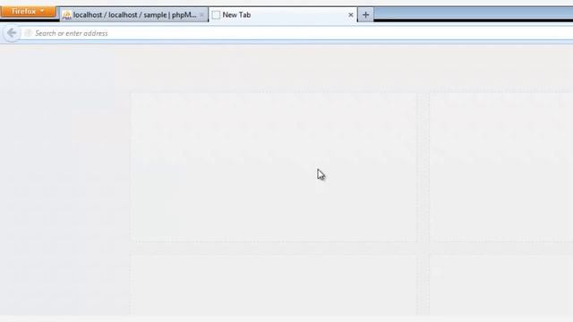 How to install WordPress themes using Quickstart package - DW Guide смотреть онлайн
