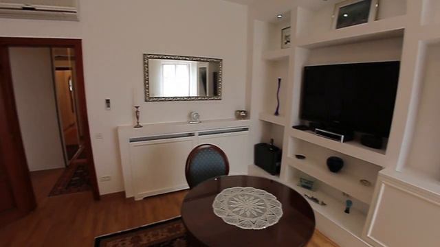 Villa Vulin 360 Viola DeLux смотреть онлайн