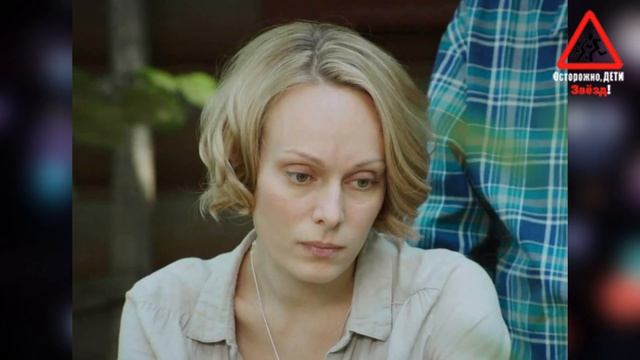 Она обожала Машкова, а замуж вышла по расчету... Где сейчас актриса Ольга Ломоносова смотреть онлайн