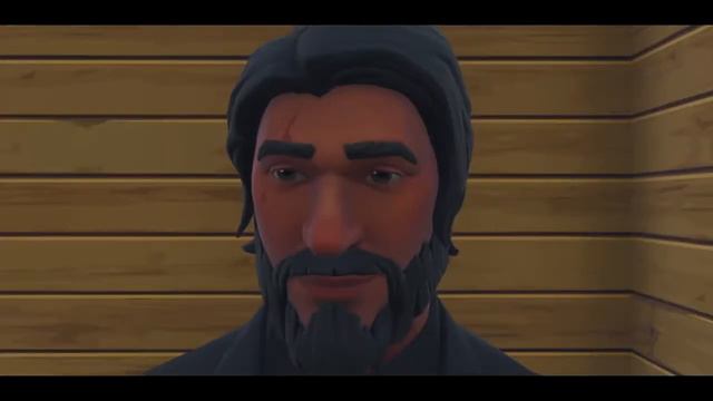 новое видео уже сегодня часть 3 смотреть онлайн