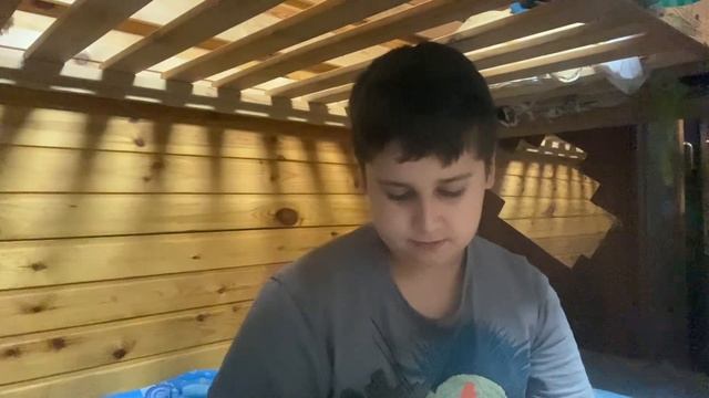 Новые наушники AirPods смотреть онлайн