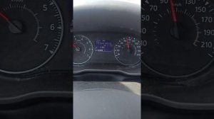 Рено Дастер. Renault Duster 2. 1,3 турбо. расход по трассе, средний расход.