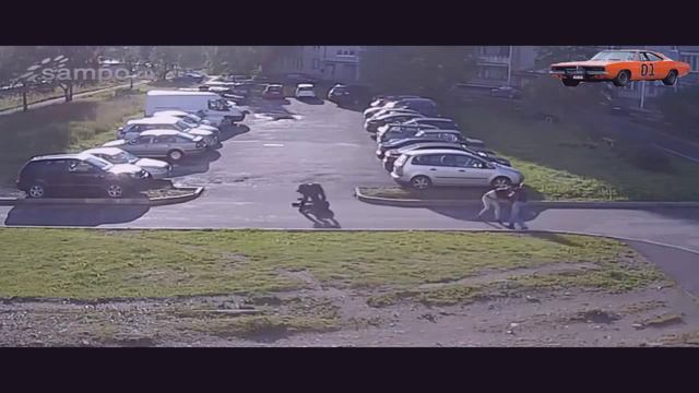 Быстро разрулил смотреть онлайн