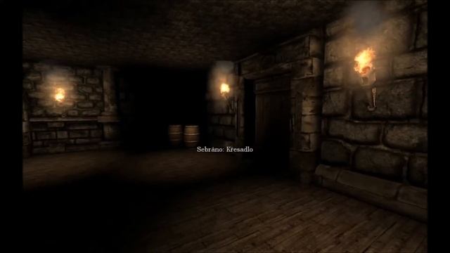 [GameLiveTV]Let's Play Amnesia- The Dark Descent custom story Emma's story part 4 смотреть онлайн