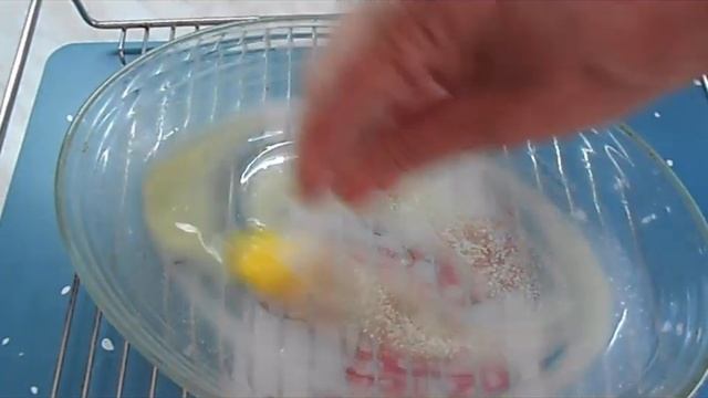 Творожные рецепты: запеканки и пироги