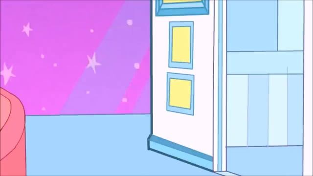 Sonic meets Teen titans- bowser12345 смотреть онлайн