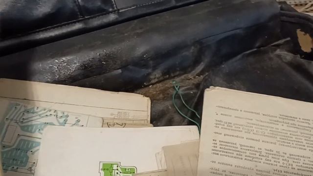 Еще Царские подарки от Радиолюбителей! Жир! смотреть онлайн