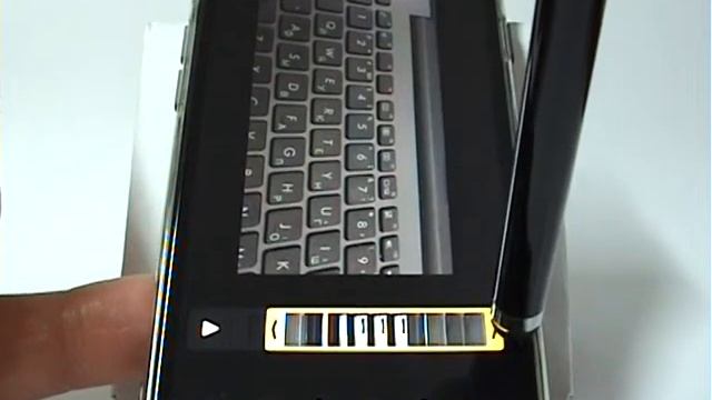 Как обрезать видео в iPhone смотреть онлайн