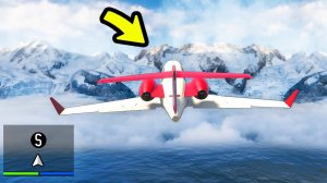 ЧТО ПРОИСХОДИТ ЗА КАРТОЙ НА ТОЧКЕ (S) В ГТА 5 МОДЫ! ОБЗОР МОДА В GTA 5! ИГРЫ ВИДЕО MODS