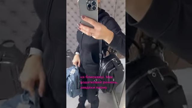 4925 смотреть онлайн