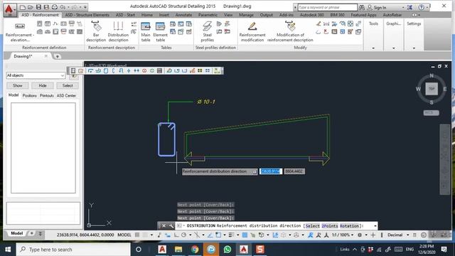 Variable Height Stirrups ASD смотреть онлайн