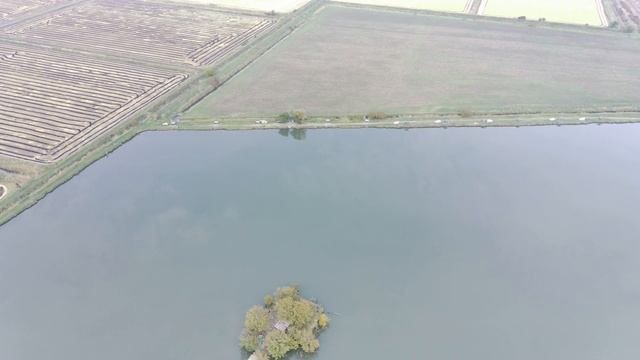 Рыбалка Марьянские пруды смотреть онлайн