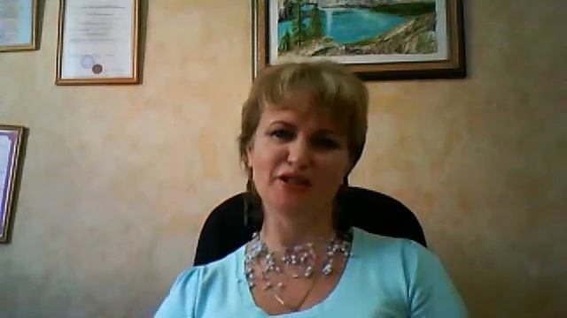 Видео с веб-камеры. Дата: 5 сентября 2014 г., 12:30.