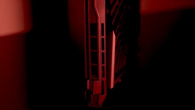 GIGABYTE AORUS 15P XD (Intel 11th Gen), RTX 3070 Laptop - Teaser Trailer #gigabyte смотреть онлайн