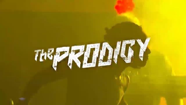 Sea Star Festival - Presented by EXIT Festival смотреть онлайн