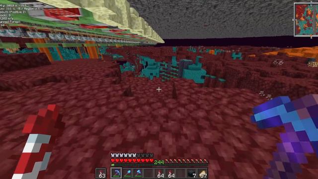 This Project Made Us The Richest Server In Minecraft смотреть онлайн