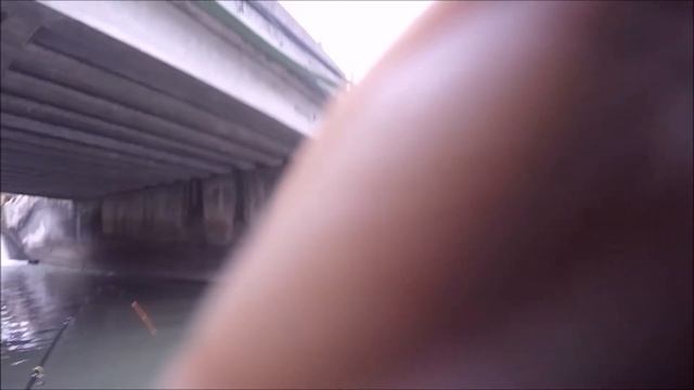 STREET FISHING ( light game ) смотреть онлайн