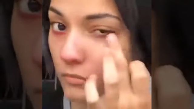 Симулируем простуду смотреть онлайн