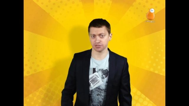 Когда нет сдачи. Анекдот с бородой №32