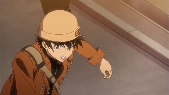 AMV "Я на тебе никогда не женюсь!" смотреть онлайн