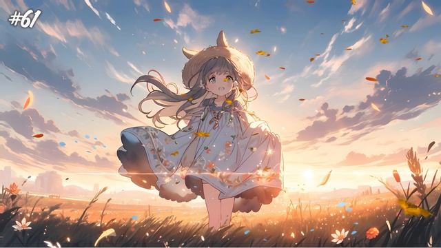 Top 100 Wallpaper Engine 4K Wallpapers 2023 смотреть онлайн