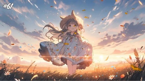 Top 100 Wallpaper Engine 4K Wallpapers 2023