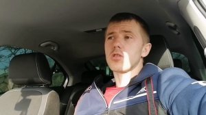 Замена сайлентблоков на шкода рапид. Советую его посмотреть