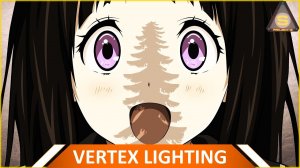 Source Engine  - Реалистичное освещение и тени 3д моделей (VRAD)