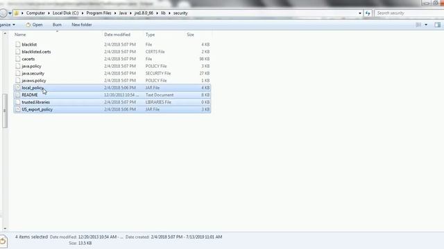 Jasypt Tutorial - Jasypt APIs for encrypt/decrypt Plain Text смотреть онлайн
